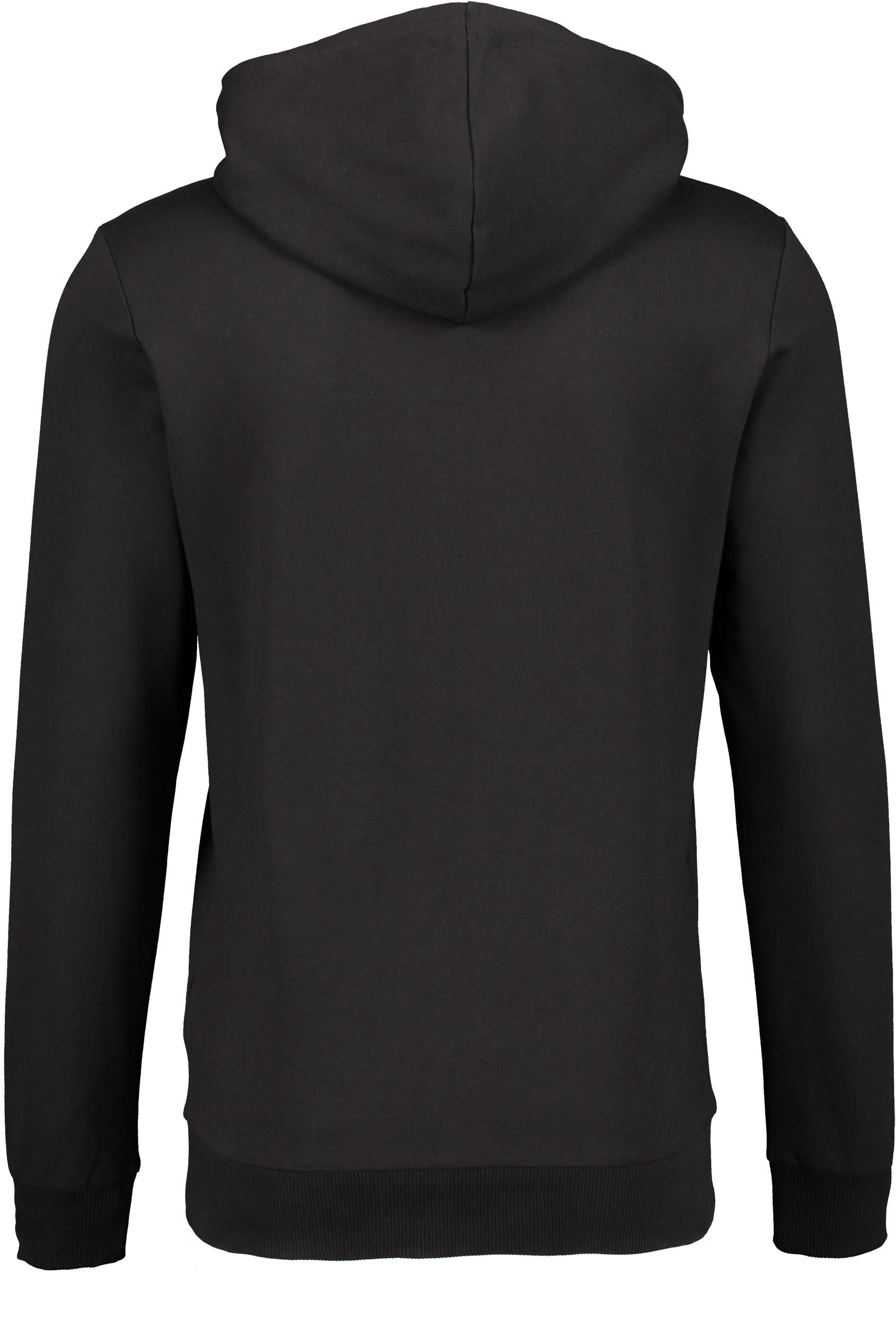 PUMA, T Goal Casual Hood Jkt