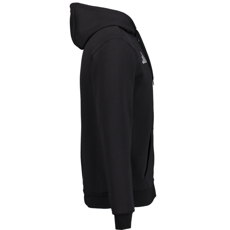ADIDAS, ENT26 FZ HOOD