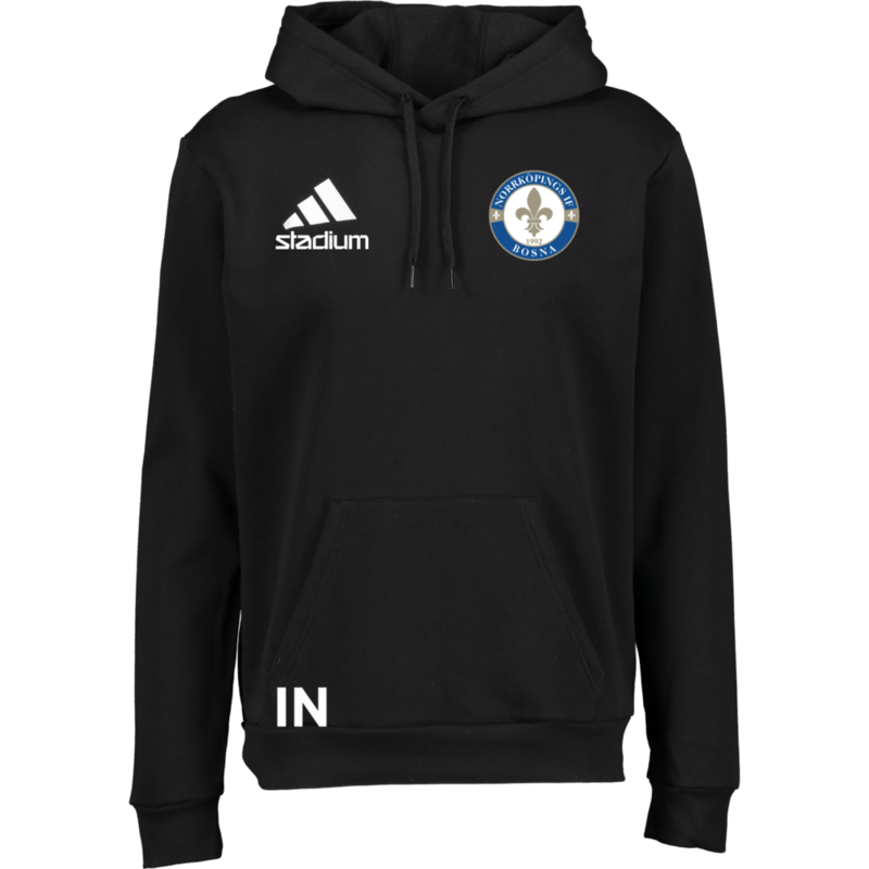 
ADIDAS, 
ENT26 HOODY, 
Detail 1
