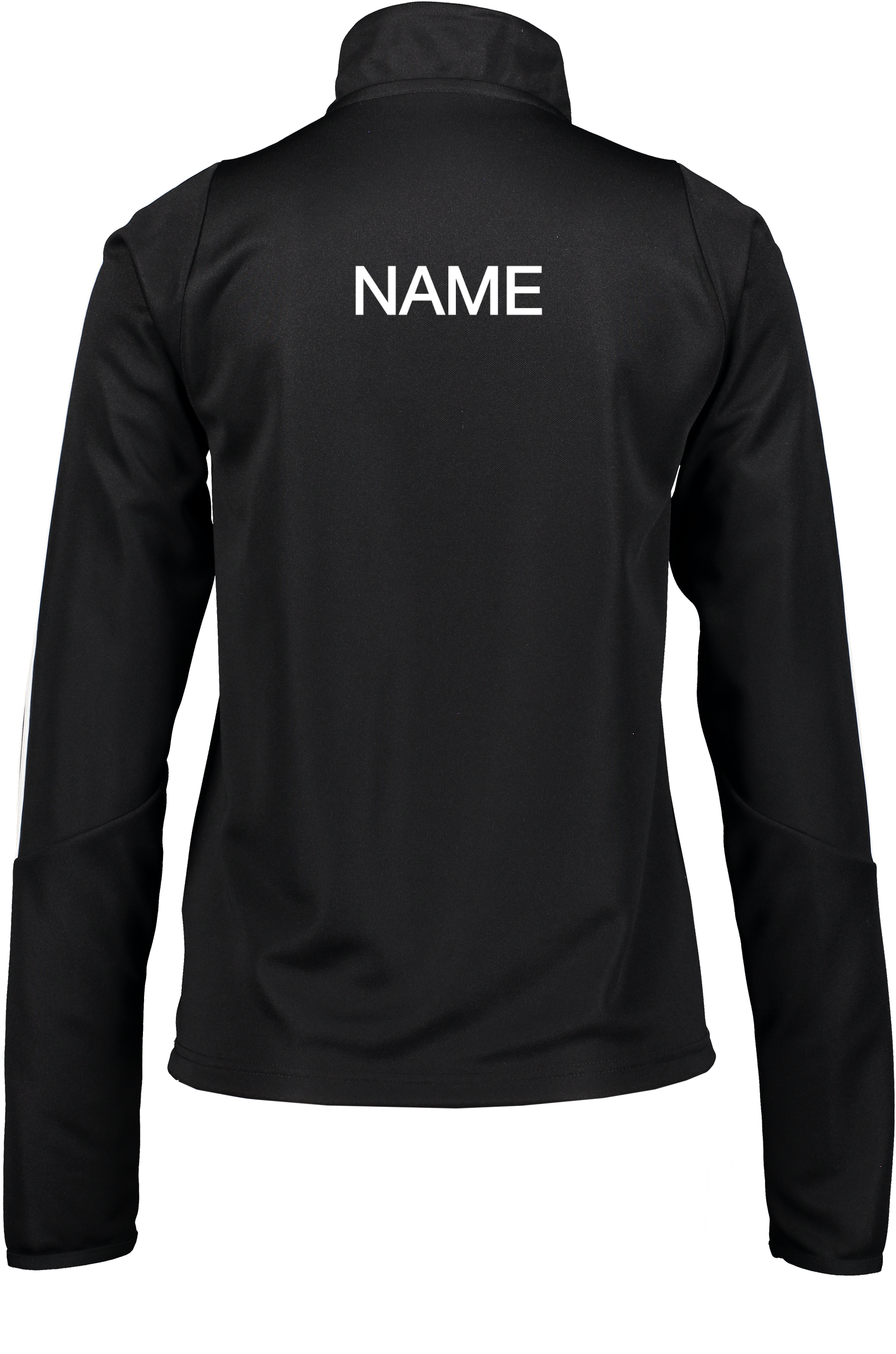 ADIDAS, Tiro24 Tr Top W