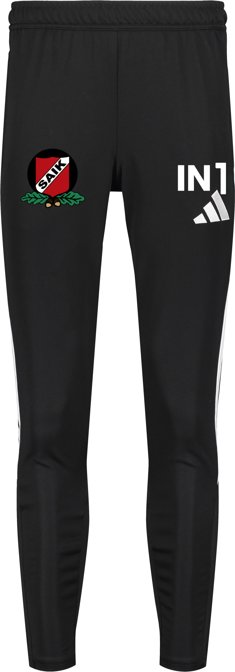 
ADIDAS, 
TIRO26 L PNT, 
Detail 1
