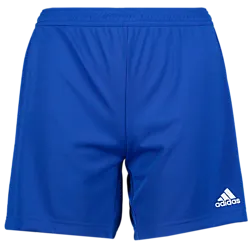 358900104101 ADIDAS Ent22 Shorts Lw 358900104101 ADIDAS Ent22 Shorts Lw Standard Small1x1