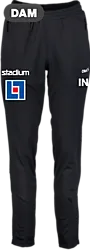 394174102101 CRAFT Evolve 2.0 Pants W 394174102101 CRAFT Evolve 2.0 Pants W Standard Small1x1