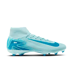 ZM Superfly 10 Acad Fg/Mg - Glacier Blue Standard Small1x1