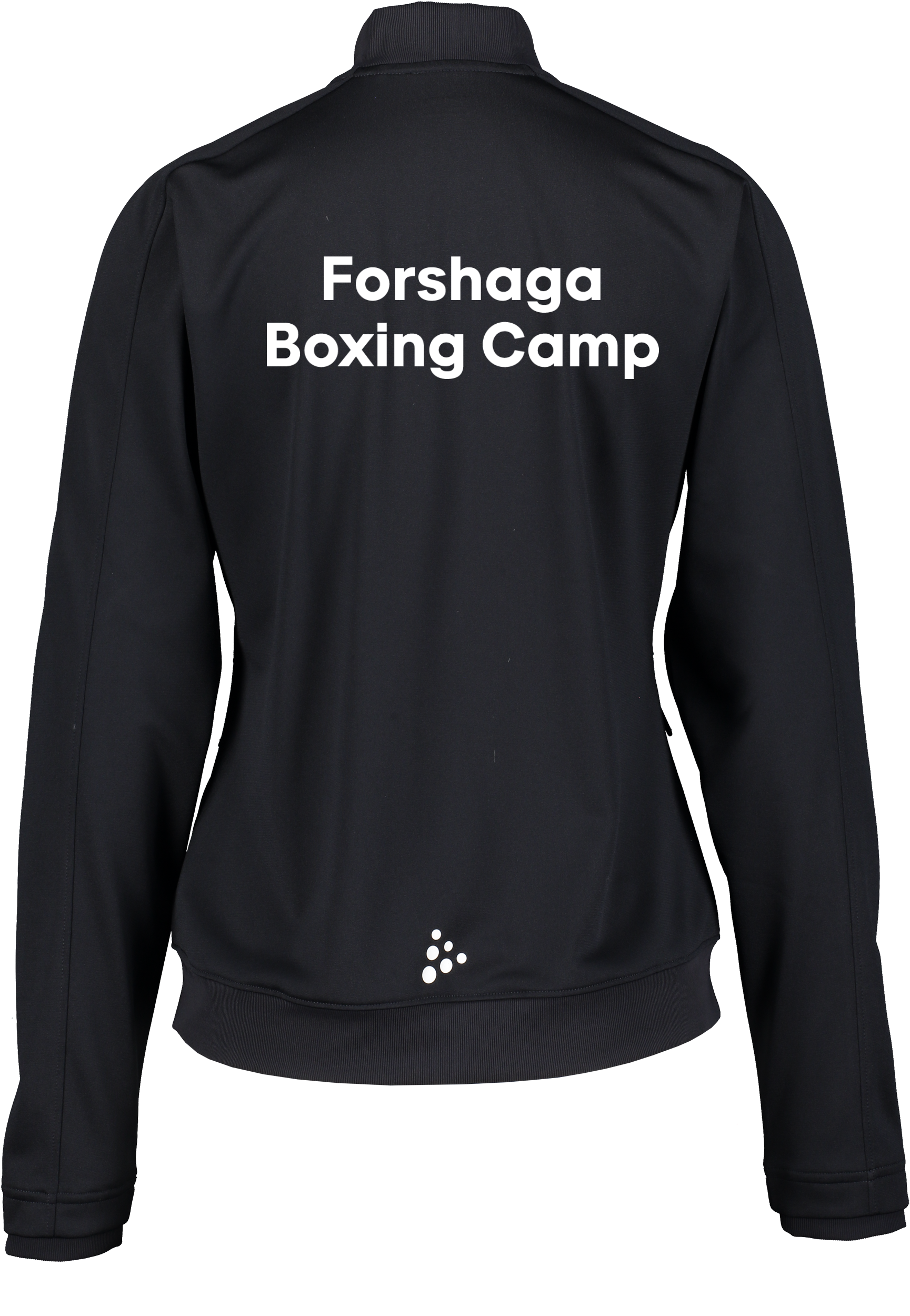 CRAFT, Evolve 2.0 Full Zip Jacket W