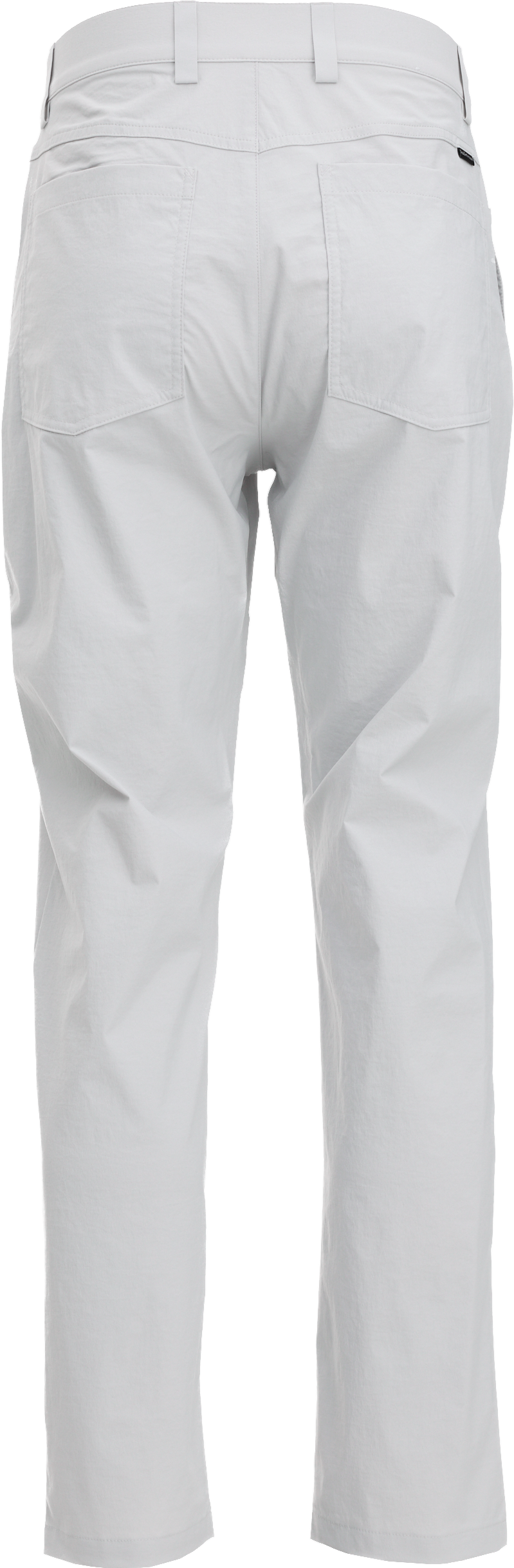 PEAK PERFORMANCE, M FLEX 5 POCKET PANTS