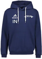 358922102101 ADIDAS Ent22 Hoody 358922102101 ADIDAS Ent22 Hoody Standard Small1x1