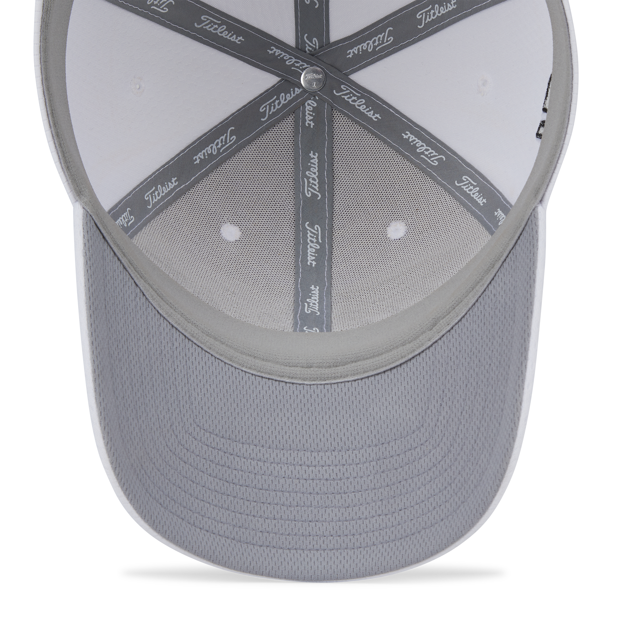 TITLEIST, Tour Elite Cap