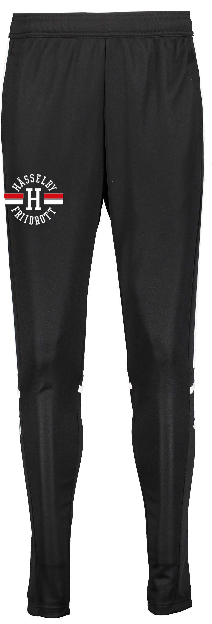 
ADIDAS, 
Squad25 Tr Pnt Jr, 
Detail 1
