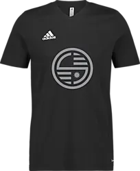 358991101101 ADIDAS Ent22 Tee Jr 358991101101 ADIDAS Ent22 Tee Jr Standard Small1x1