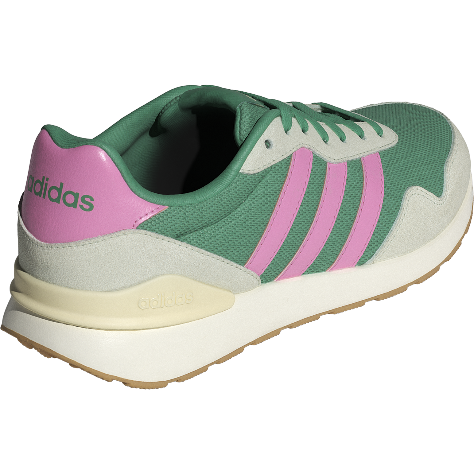 ADIDAS, W Run 60s 4.0