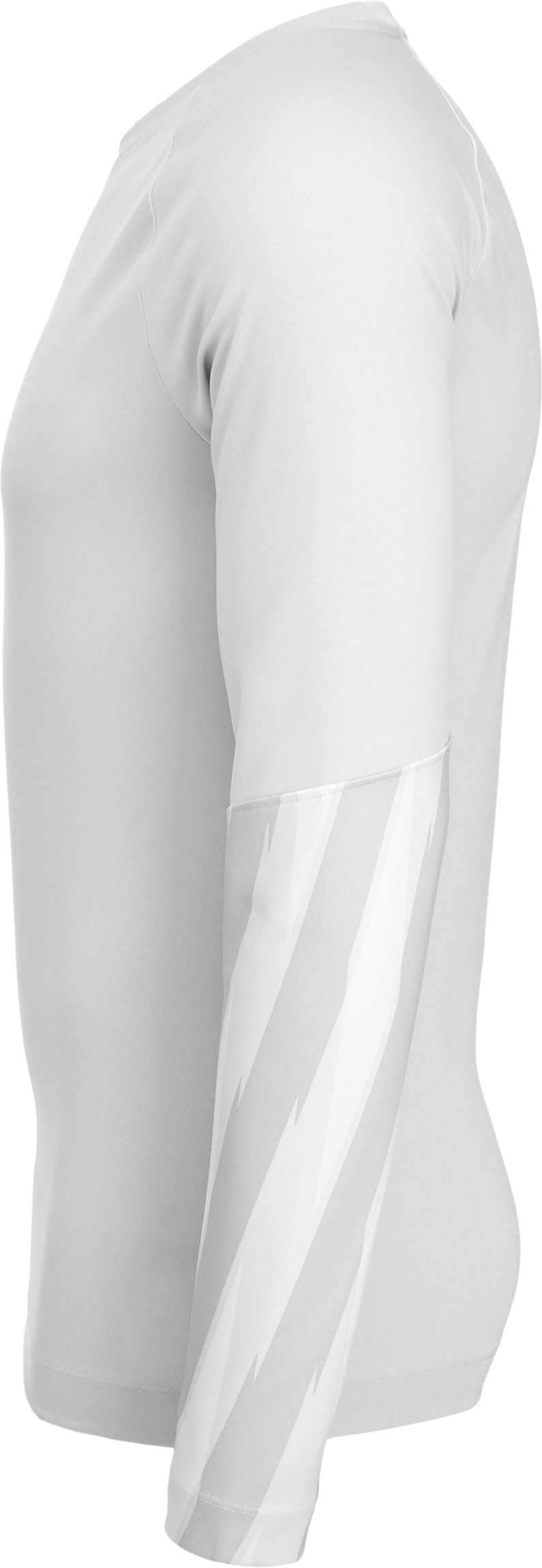 NIKE, PARK V GK LS JSY