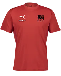 392097101101 PUMA T Goal Trg Jsy 392097101101 PUMA T Goal Trg Jsy Standard Small1x1