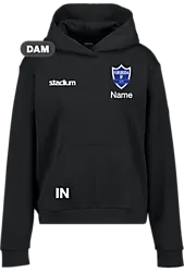 399209105101 CRAFT Community 2.0 Hood W 399209105101 CRAFT Community 2.0 Hood W Standard Small1x1