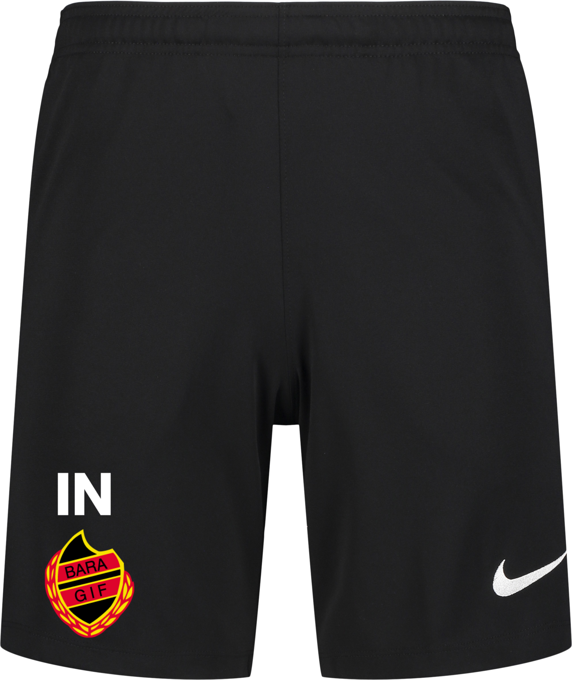 
NIKE, 
PARK26 SHORTS, 
Detail 1
