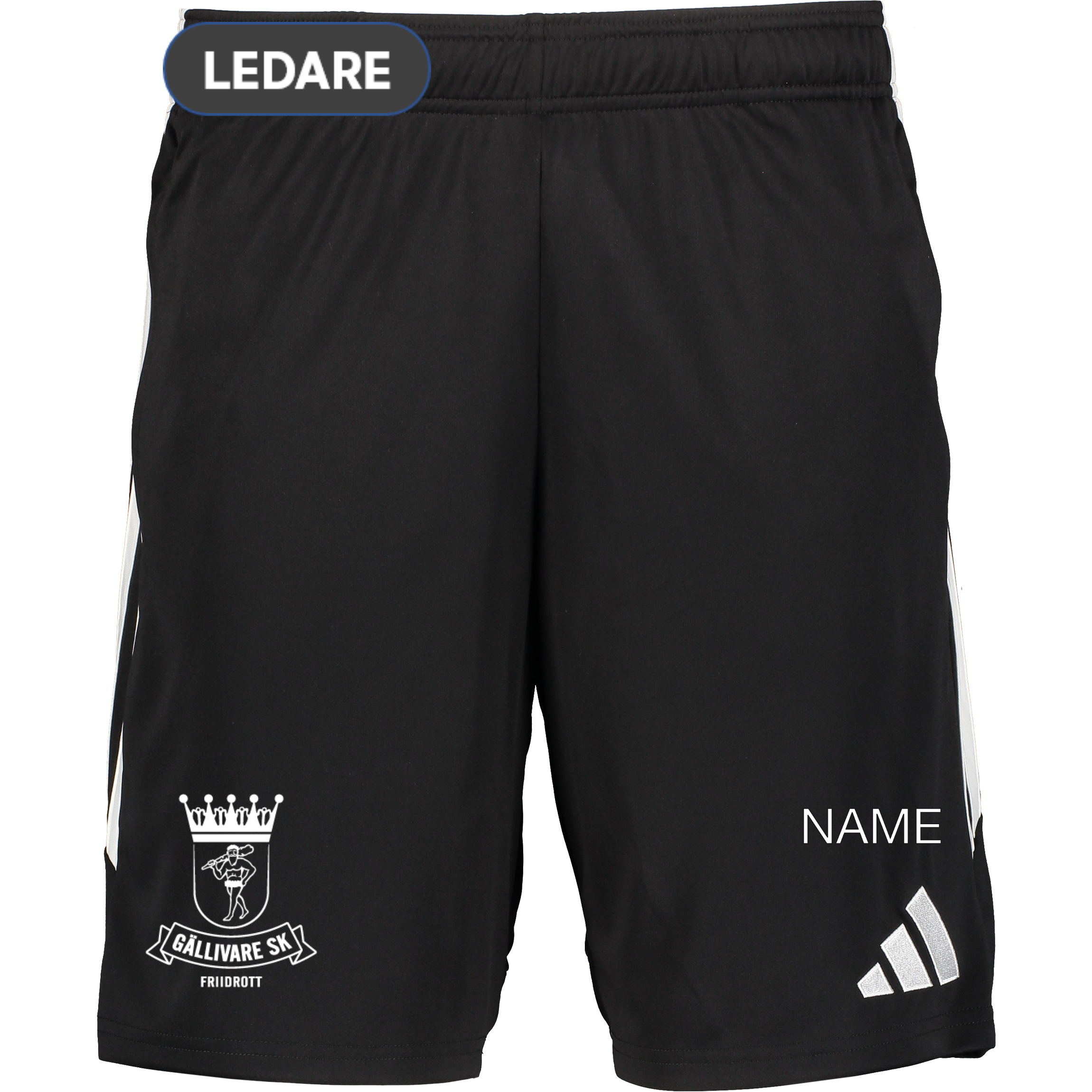 
ADIDAS, 
TIRO26 L TR SHO, 
Detail 1
