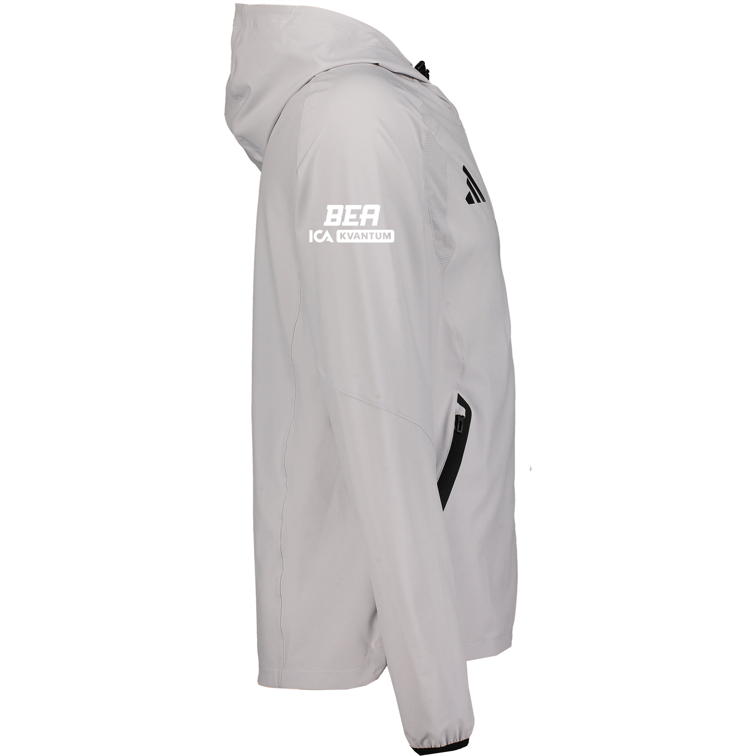 ADIDAS, TT WB