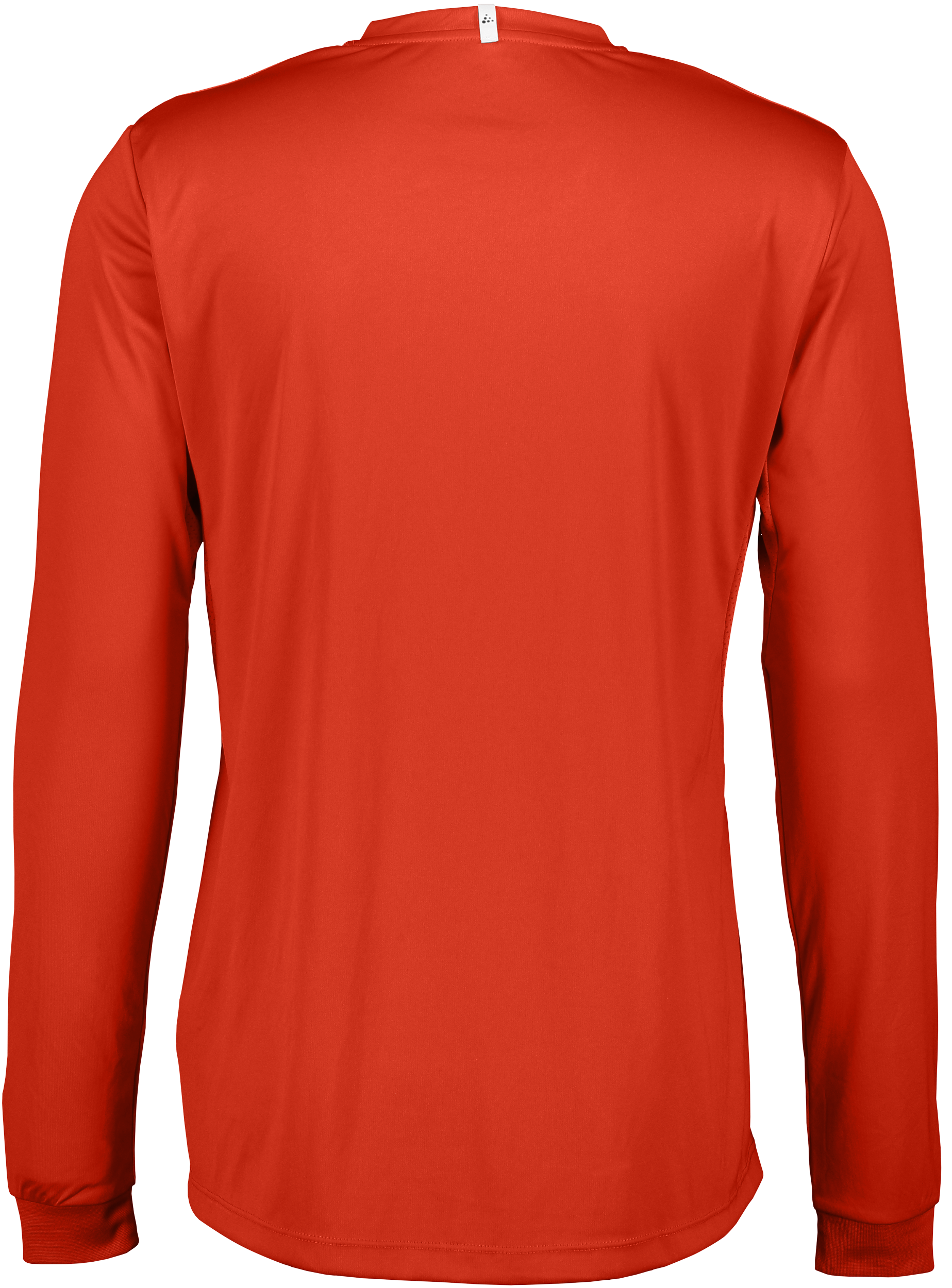 CRAFT, SQUAD GO LS JSY