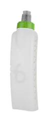 365468101101 FLIPBELT Arc Bottle Large 365468101101 FLIPBELT Arc Bottle Large Standard Small1x1