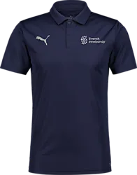 360815105101 PUMA T Liga Sideline Polo 360815105101 PUMA T Liga Sideline Polo Standard Small1x1
