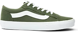 M VERO LS - PINE FOREST Standard Small1x1