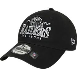 404169101101 NEW ERA Nfl Helmet 9Twenty Lasrai 404169101101 NEW ERA Nfl Helmet 9Twenty Lasrai Standard Small1x1
