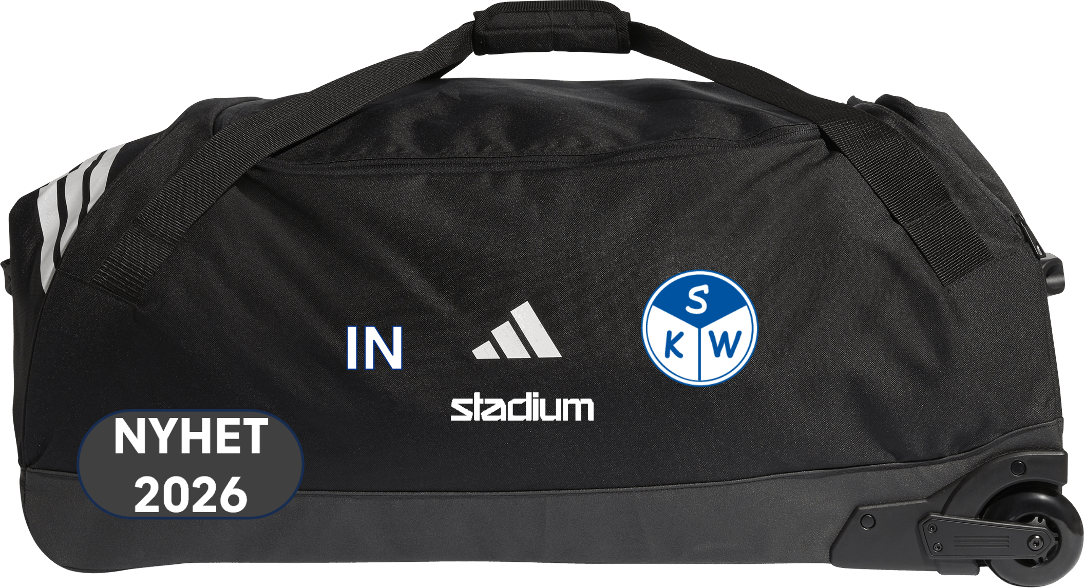 
ADIDAS, 
TIRO TROLLEY XL, 
Detail 1
