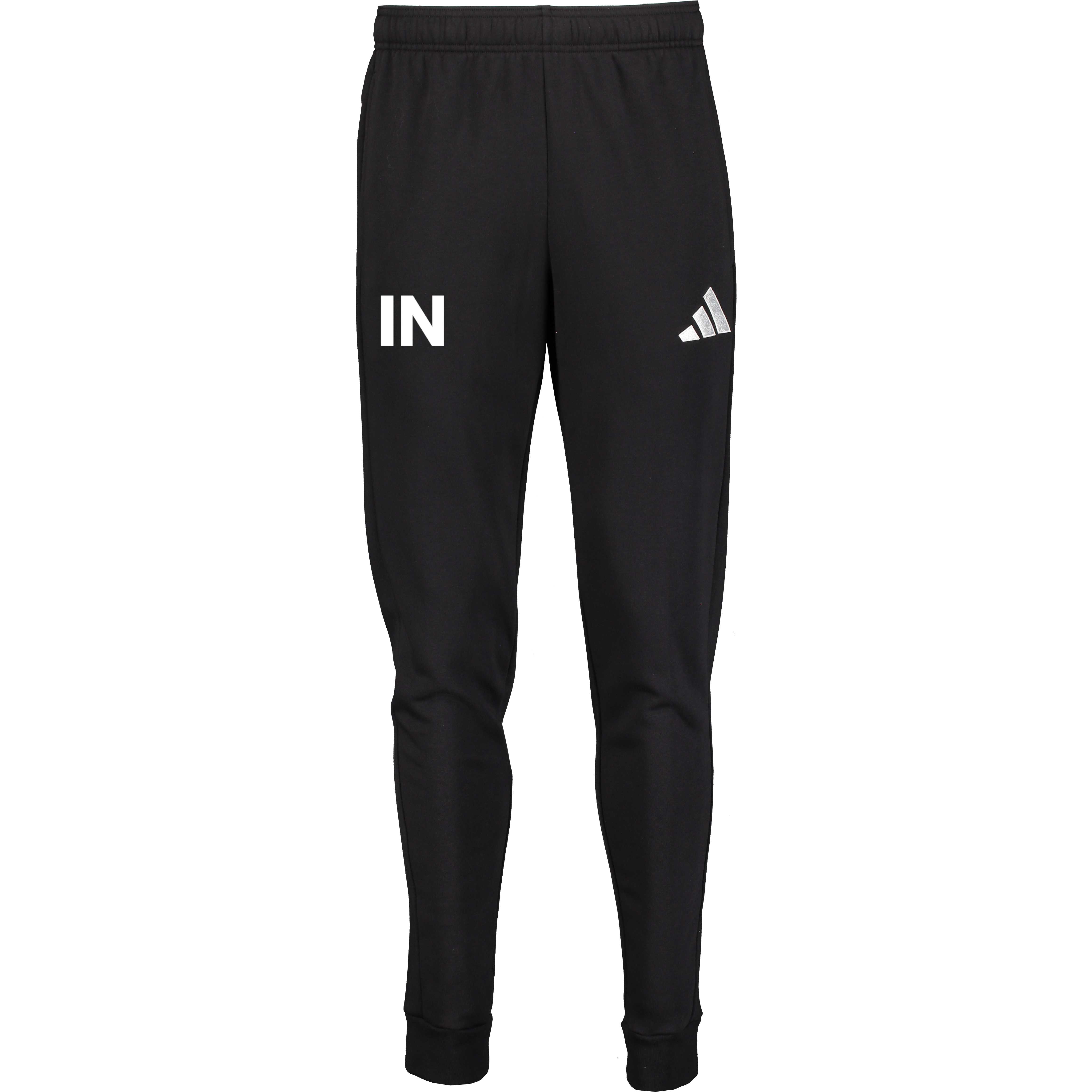 
ADIDAS, 
ENT26 SW PNT JR, 
Detail 1
