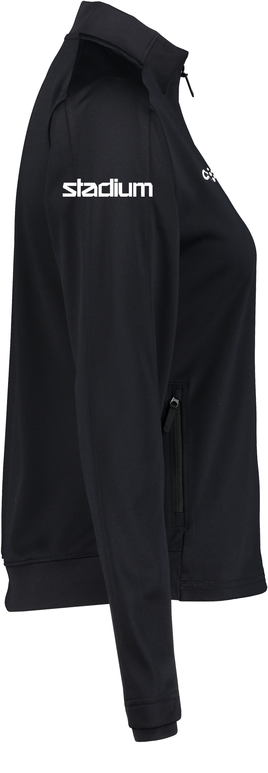 CRAFT, Evolve 2.0 Full Zip Jacket W