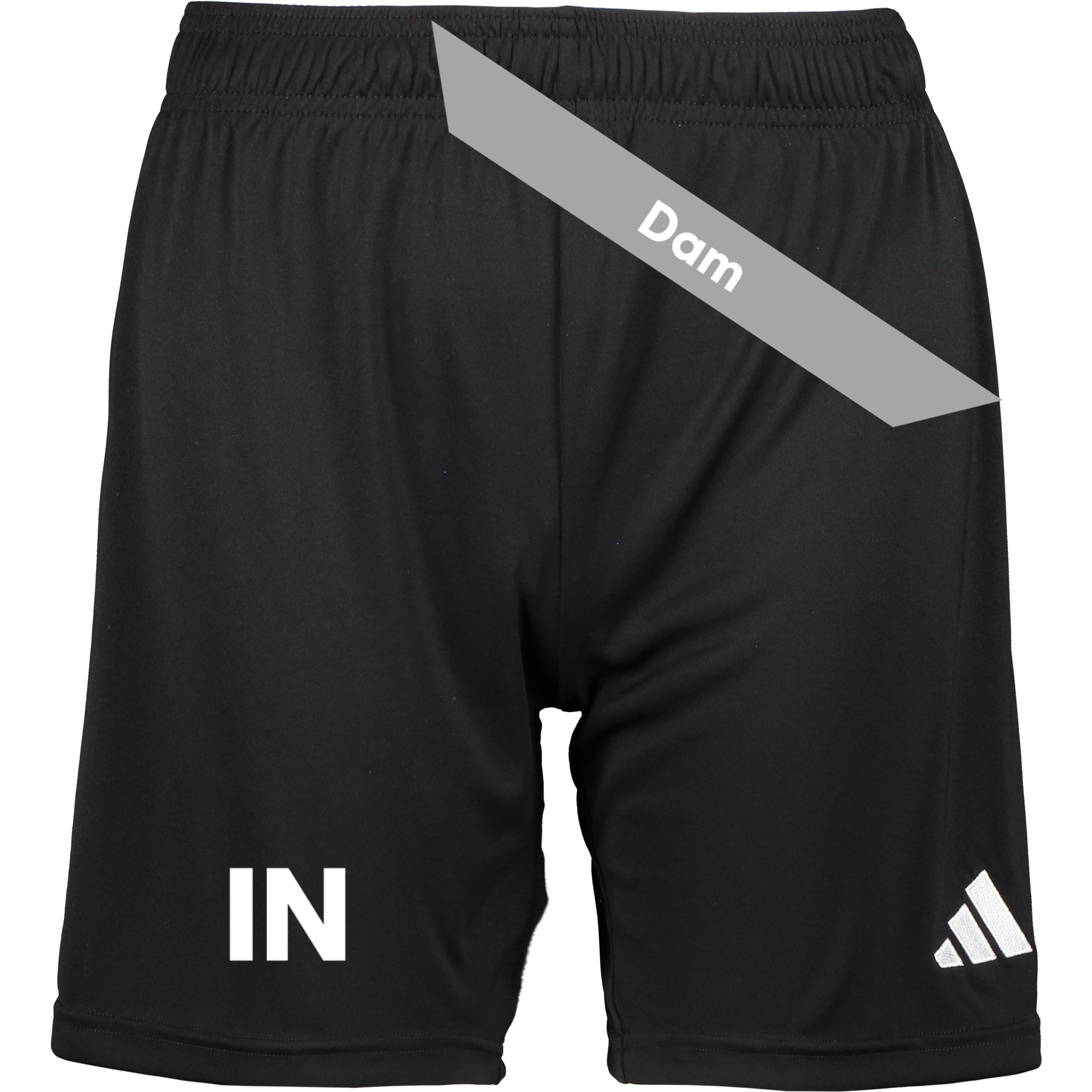 
ADIDAS, 
ENT26 SHO W, 
Detail 1
