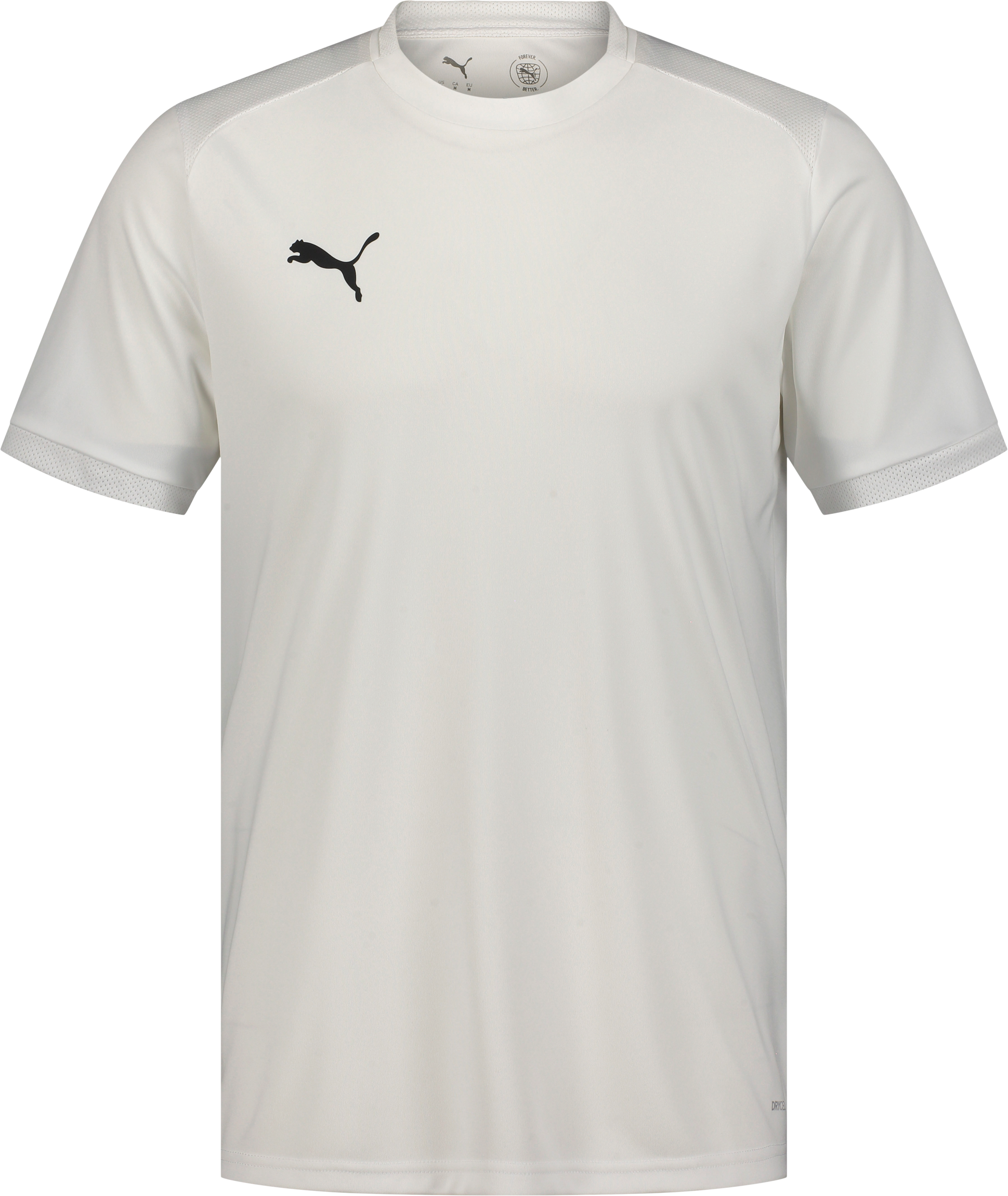 
PUMA, 
TEAMLIGA26 MATCHDAY JERSEY, 
Detail 1
