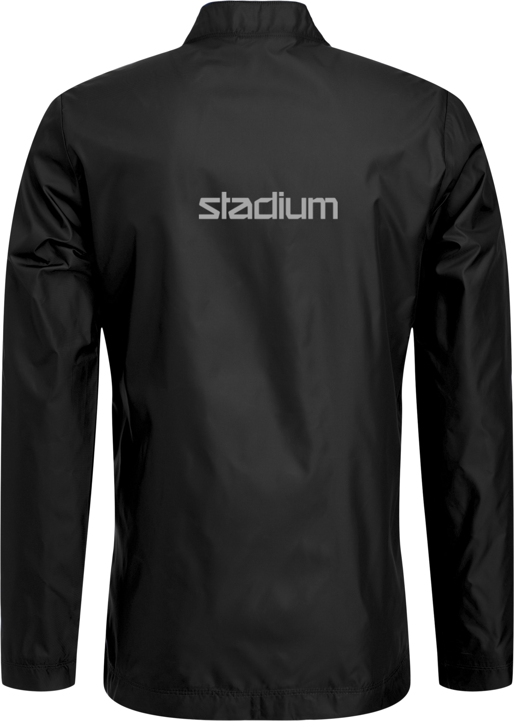 NIKE, PARK26 WIND JKT