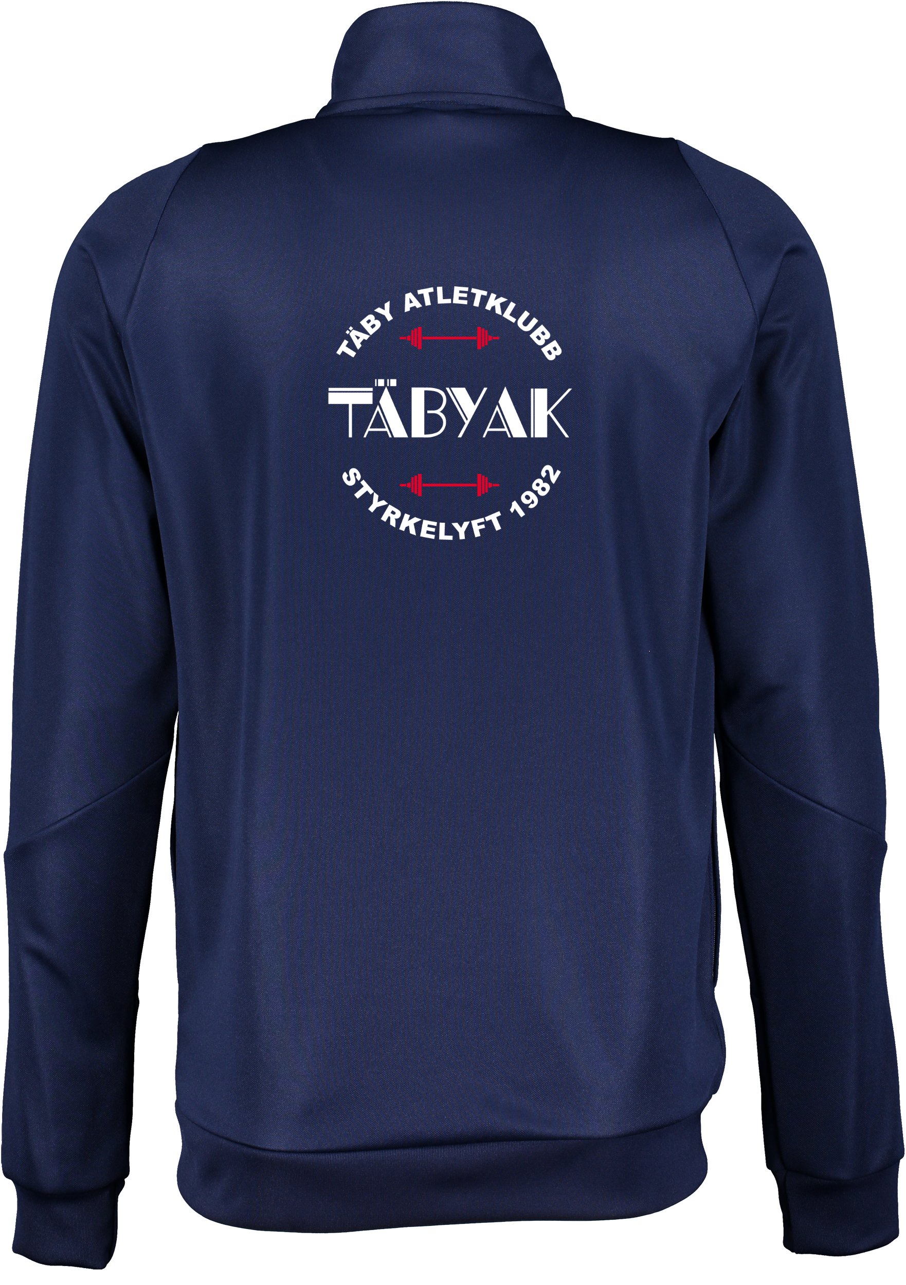 ADIDAS, Tiro24 Tr Jkt Jr