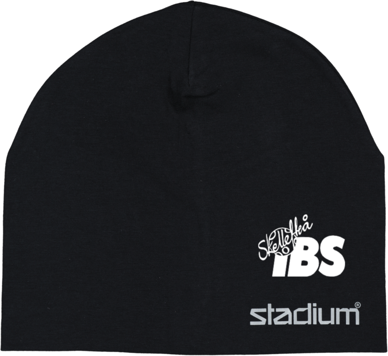 
STADIUM, 
U Team Training Hat, 
Detail 1
