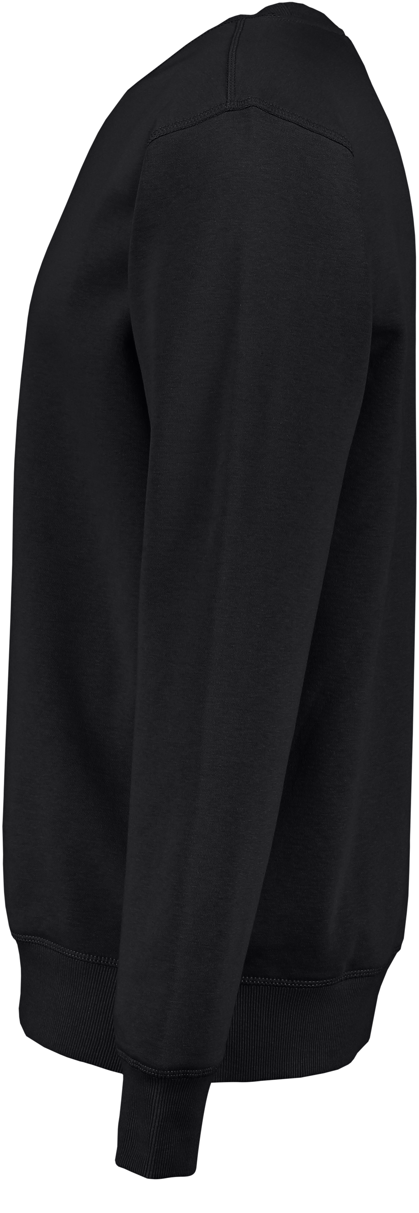 CLIQUE, Classic Roundneck