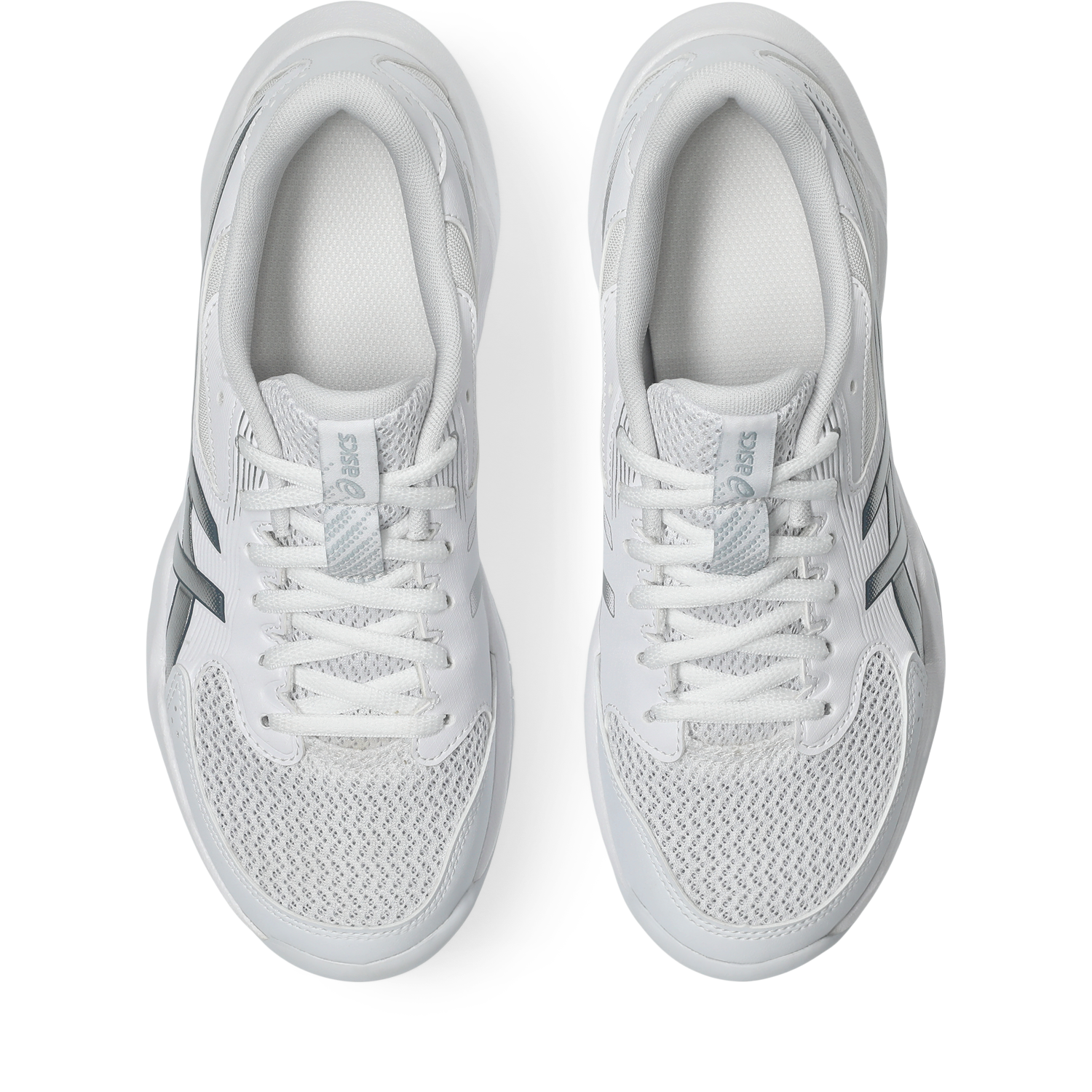 ASICS, W Gel-rocket 12