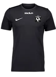 299007101101 NIKE Park VII SS Jsy 299007101101 NIKE Park VII SS Jsy Standard Small1x1