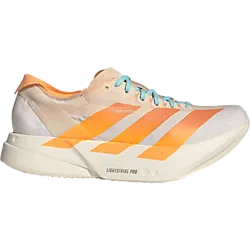 W Adizero Adios Pro 4 - Crysan/flaora Standard Small1x1