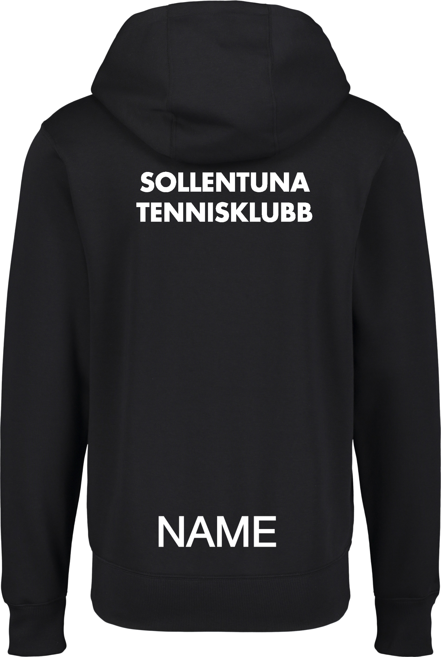 NIKE, PARK26 FLC FZ HOOD