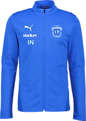 392095102101 PUMA T Goal Trg Jkt 392095102101 PUMA T Goal Trg Jkt Standard Small1x1