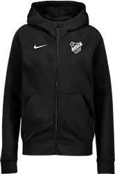 318210102102 NIKE Park 20 Fleece Hood FZ Jr 318210102102 NIKE Park 20 Fleece Hood FZ Jr Standard Small1x1