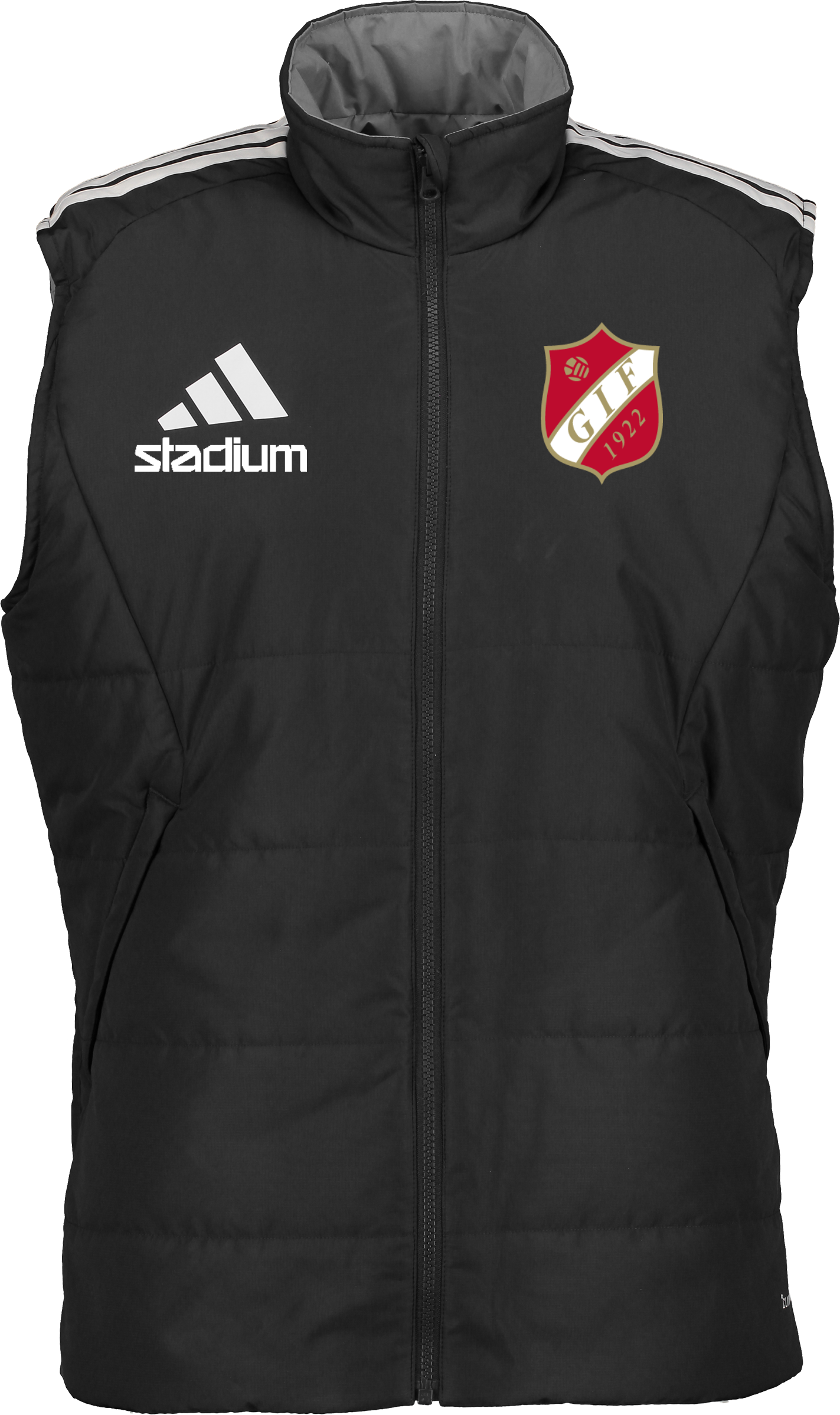 
ADIDAS, 
TIRO26 C WINT VEST, 
Detail 1
