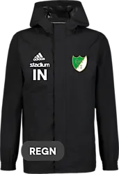 388763103101 ADIDAS Ent22 Aw Jkt Jr 388763103101 ADIDAS Ent22 Aw Jkt Jr Standard Small1x1