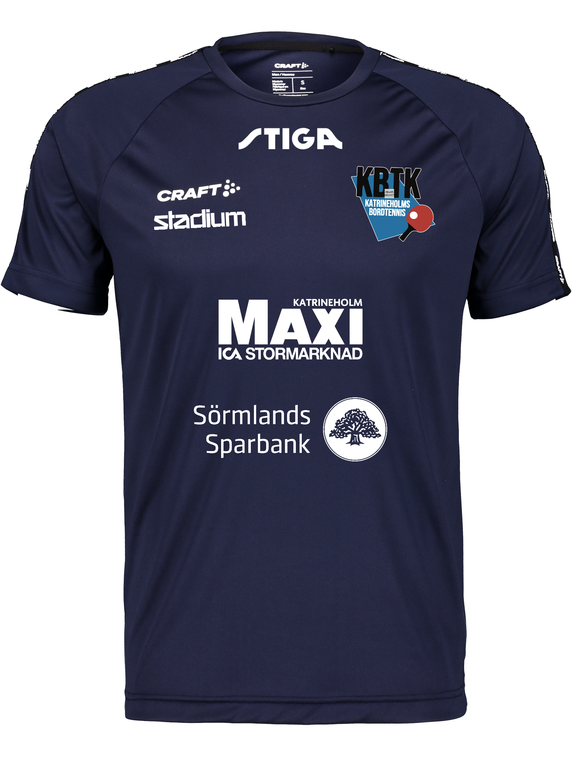 
CRAFT, 
SQUAD GO CONTRAST JSY M, 
Detail 1
