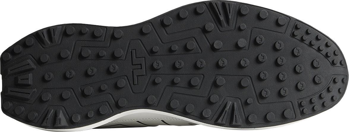 J LINDEBERG, BRIDGE GOLF SNEAKER