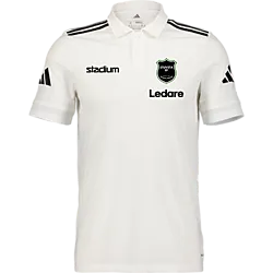 400087104101 ADIDAS Squad25 C Polo 400087104101 ADIDAS Squad25 C Polo Standard Small1x1