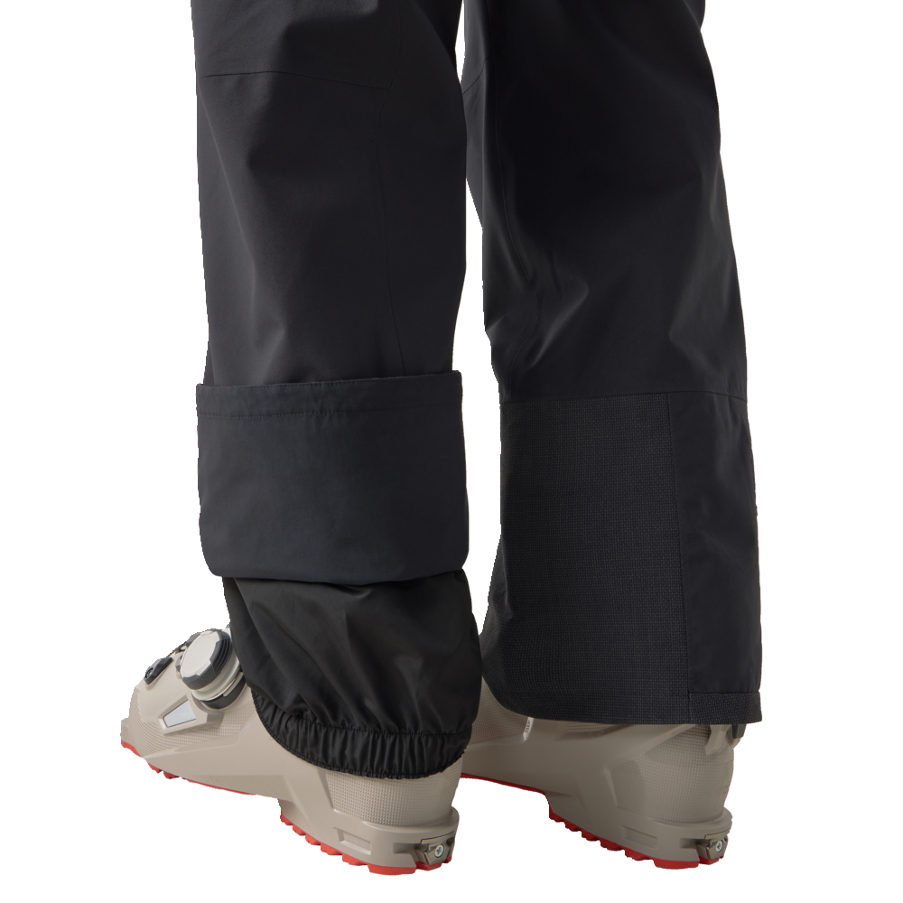 HAGL&Ouml;FS, Alper Proof Pant Men