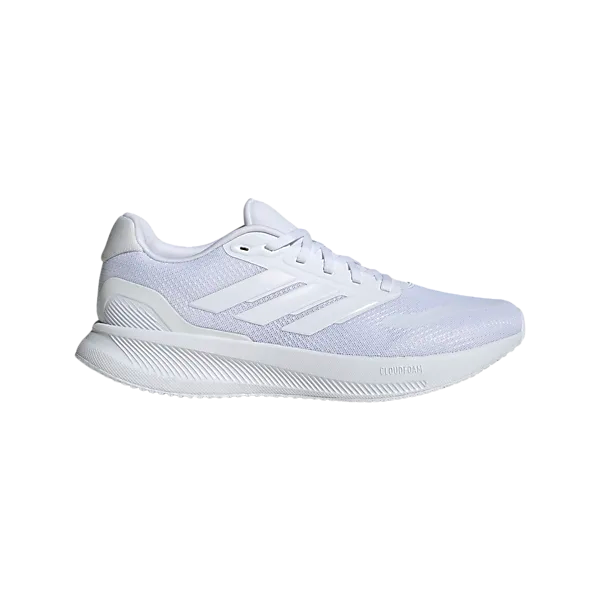 ADIDAS М Ранфалкон 5