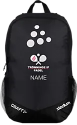 279753107101 CRAFT Squad Backpack 279753107101 CRAFT Squad Backpack Standard Small1x1
