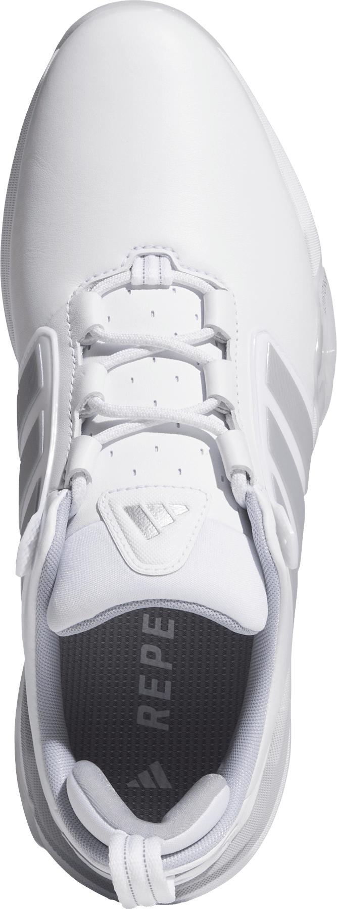 ADIDAS, M ADIPOWER 26 SL